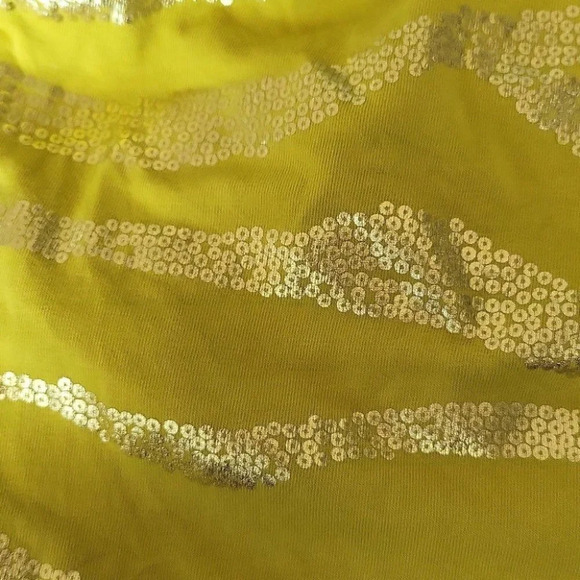 Women's Spaghetti Strap Top by Aeropostate (Size M/M) - Picture 5 of 5